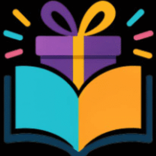treatforreaders.com